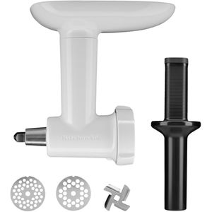 Küchenmaschinen-Zubehör KitchenAid 5KSMFGA