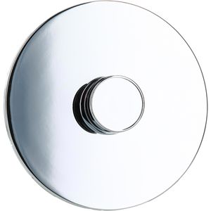 Klebehaken Wenko 20646100, Turbo-Loc