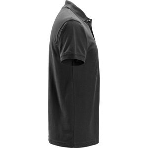 Produktbild für Arbeitsshirt Snickers-Workwear Klassisch, 2718