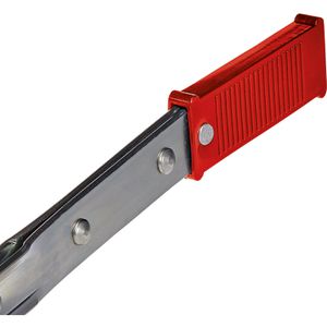 Produktbild für Seilwinde Einhell TC-LW 2000, Handseilwinde