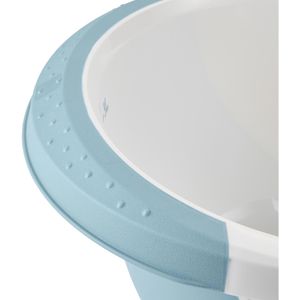 Produktbild für Schüssel Keeeper Carlotta 1017568000000