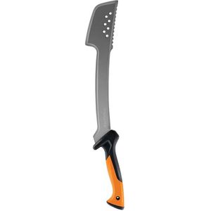 Machete Fiskars Solid Axt CL-581, 1051236
