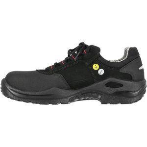 Produktbild für Sicherheitsschuhe Jalas E-Sport 2615, ESD, S3S
