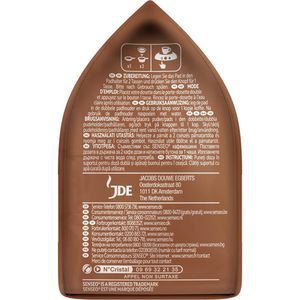 Produktbild für Kaffeepads Senseo Cappuccino