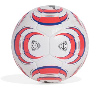 Produktbild für Fußball adidas Tiro League Junior 350