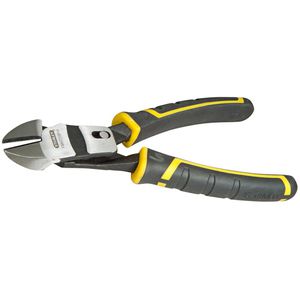 Produktbild für Zangenset Stanley FMHT0-72415, FATMAX Duo-Kraftzange