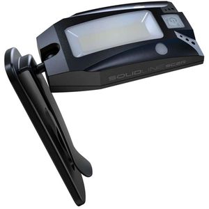 Produktbild für Arbeitsleuchte Ledlenser Solidline, LED
