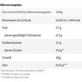 Produktbild in Größe 120