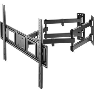 Produktbild für TV-Wandhalterung myWall HP51L, bis 45 kg