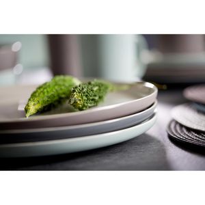 Produktbild für Tafelservice Ritzenhoff&amp;Breker Jasper, Keramik