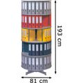 Produktbild in Größe 120