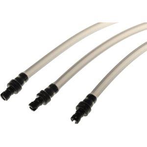 Produktbild für Milchschlauch Nivona NIMA 330, Milchadapter