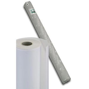 Skizzenrolle Schoellershammer 88809761, 91cm x 20m