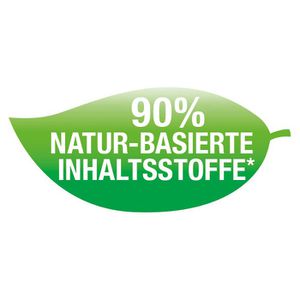 Produktbild für Alleskleber Pritt PAKA1 Bastelkleber, 50g