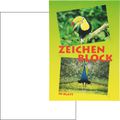 Produktbild in Größe 120