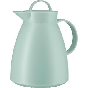 Produktbild für Thermoskanne Alfi Dan 0935.356.100, Kunststoff