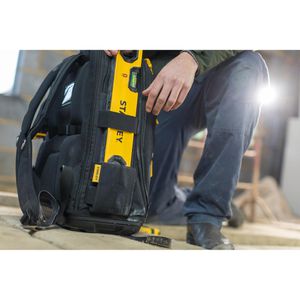 Produktbild für Werkzeugrucksack Stanley FATMAX Quick Access, FMST1-80144