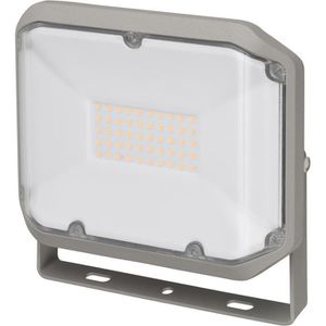 LED-Außenstrahler Brennenstuhl AL 3050, IP44 wasserfest