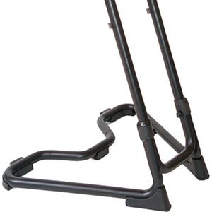 Produktbild für Stehhilfe meychair Futura, AF6-ST