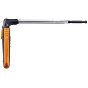 Produktbild für Anemometer Testo 0560 1405, Smart Probes 405i, mit Hitzdraht
