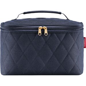 Produktbild für Kulturbeutel Reisenthel Cosmetic Case