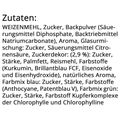 Produktbild in Größe 120