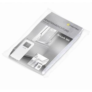 Produktbild für Fensterabdichtung Trotec AirLock 100