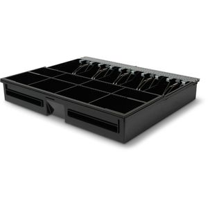 Produktbild für Kasseneinsatz Safescan 4646t