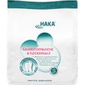fleckenentferner,m-marke:haka