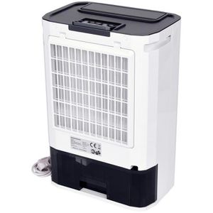 Produktbild für Luftentfeuchter Aktobis WDH-DS3, elektrisch