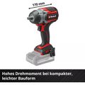 Produktbild in Größe 120