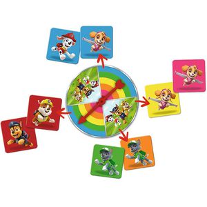 Produktbild für Kartenspiel Trefl 02269, Memos Classic &amp; Plus
