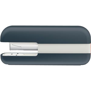 Produktbild für Heftgerät Leitz 5567-00-89, Cosy, inkl. 200 Heftklammern