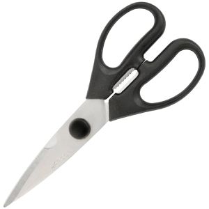 Produktbild für Küchenschere Arcos Prochef 784901, 19,5cm