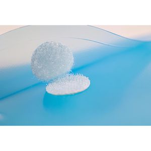 Produktbild für Dokumententasche Foldersys 40117-44, A7