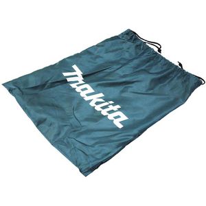 Produktbild für Multifunktionsantrieb Makita UX01GZ XGT, Akku