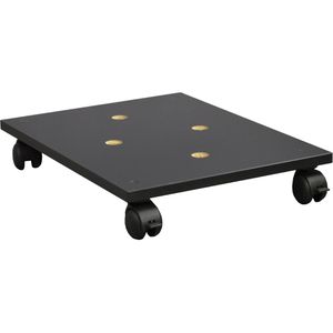 Druckerunterschrank Kyocera CB-5150B