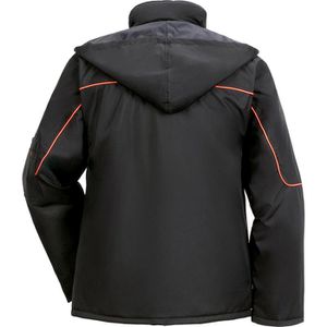Produktbild für Arbeitsjacke Planam Piper, 3535052