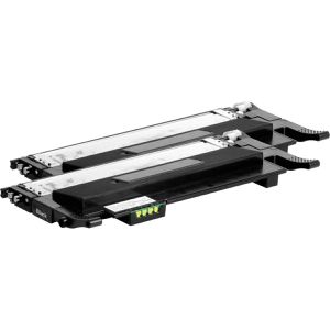 Produktbild für Toner Böttcher-AG für Samsung CLT-K406S