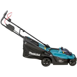 Produktbild für Rasenmäher Makita DLM330Z, Akku
