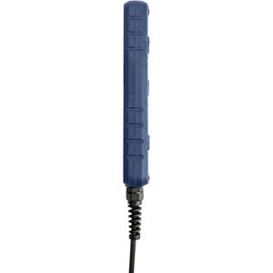 Produktbild für Arbeitsleuchte Scangrip Superform, LED