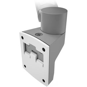 Produktbild für Monitorhalterung Dataflex ViewLitePlus, VESA 75x75 &amp; 100x100mm