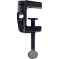 Produktbild in Größe 120