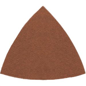 Schleifpapier Proxxon 28893, Körnung 150