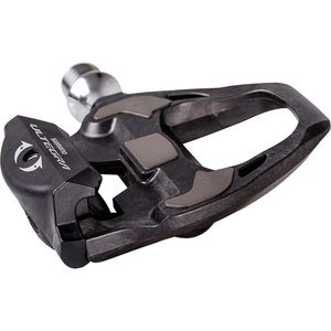 Fahrradpedale