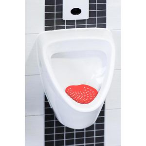 Produktbild für Urinalsieb Böttcher-AG Erdbeere