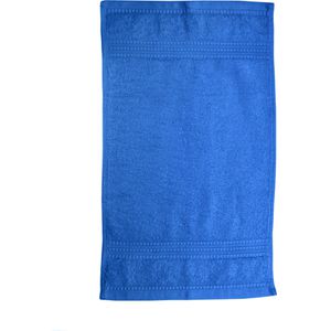 Produktbild für Saunatuch Julie-Julsen Bio, 80 x 200 cm