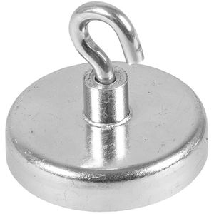 Produktbild für Hakenmagnet Eichner 9218-04246