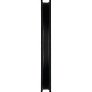 Produktbild für Gehäuselüfter Arctic P14 Slim PWM PST, ACFAN00268A