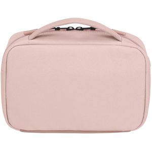 Produktbild für Kulturbeutel Samsonite Stackd Weekender, Damen